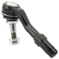 Terminal de Dirección Ext. Bmw 525I 2004-2007