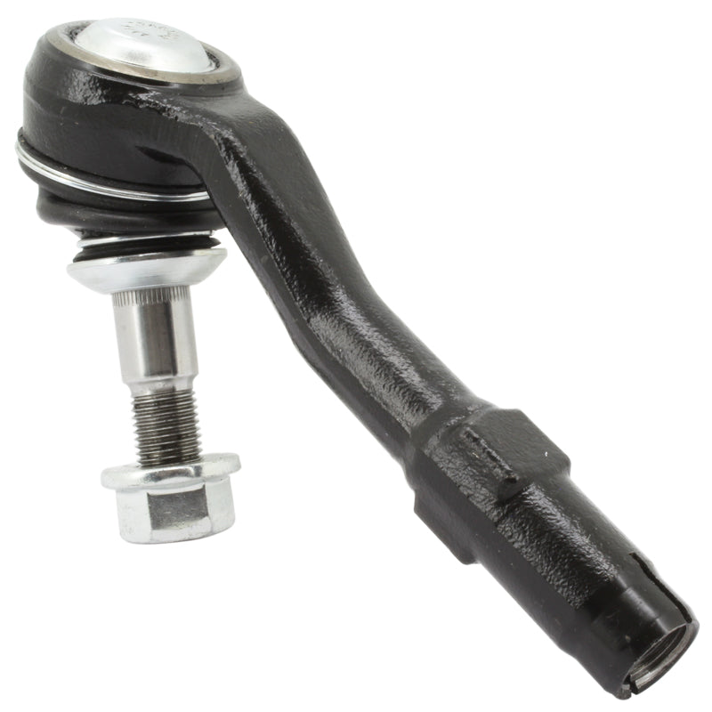 Terminal de Dirección Ext. Bmw 525I 2004-2007