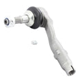 Terminal de Dirección Ext. Der. Bmw 528I 2011-2016