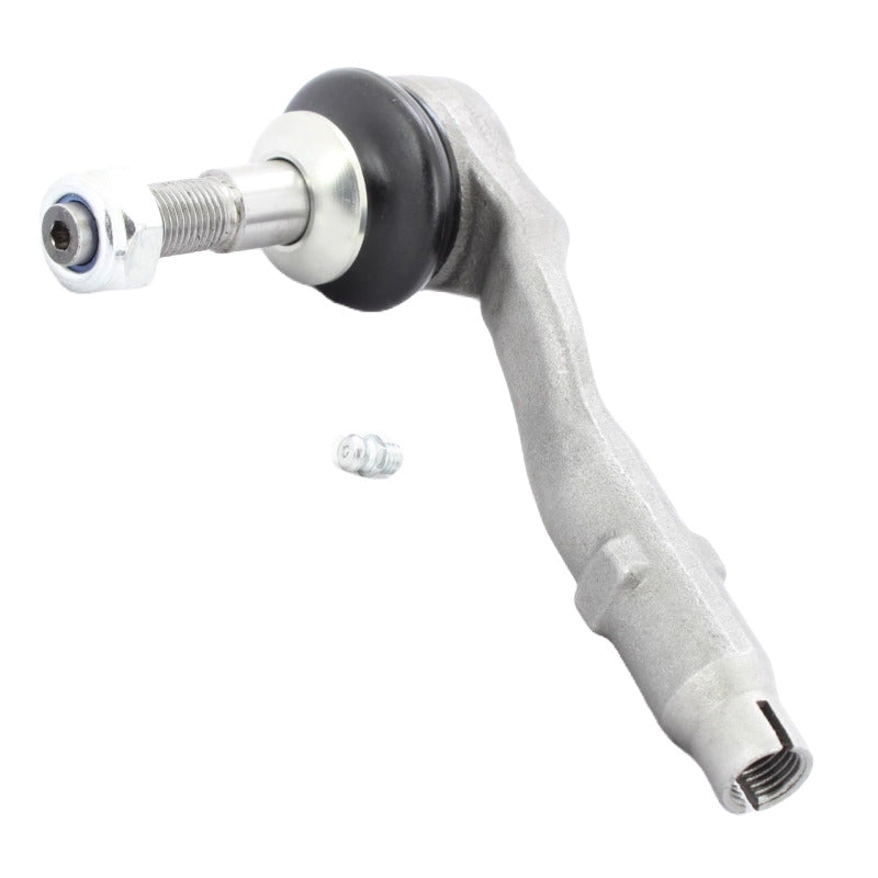 Terminal de Dirección Ext. Der. Bmw 528I 2011-2016