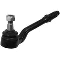 Terminal de Dirección Ext. Izq. Bmw 528I 2011-2016