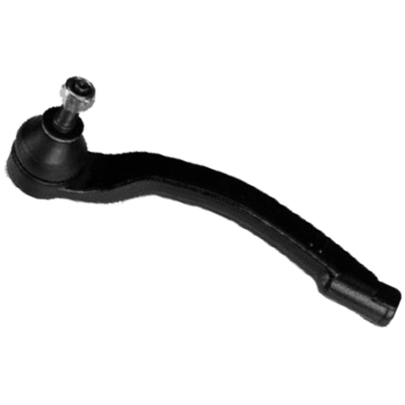 Terminal de Dirección Ext. Izq. Renault Megane 2004-2010
