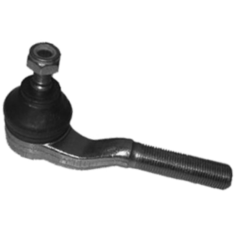 Terminal de Dirección Ext. Izq. Peugeot 406 2000-2005