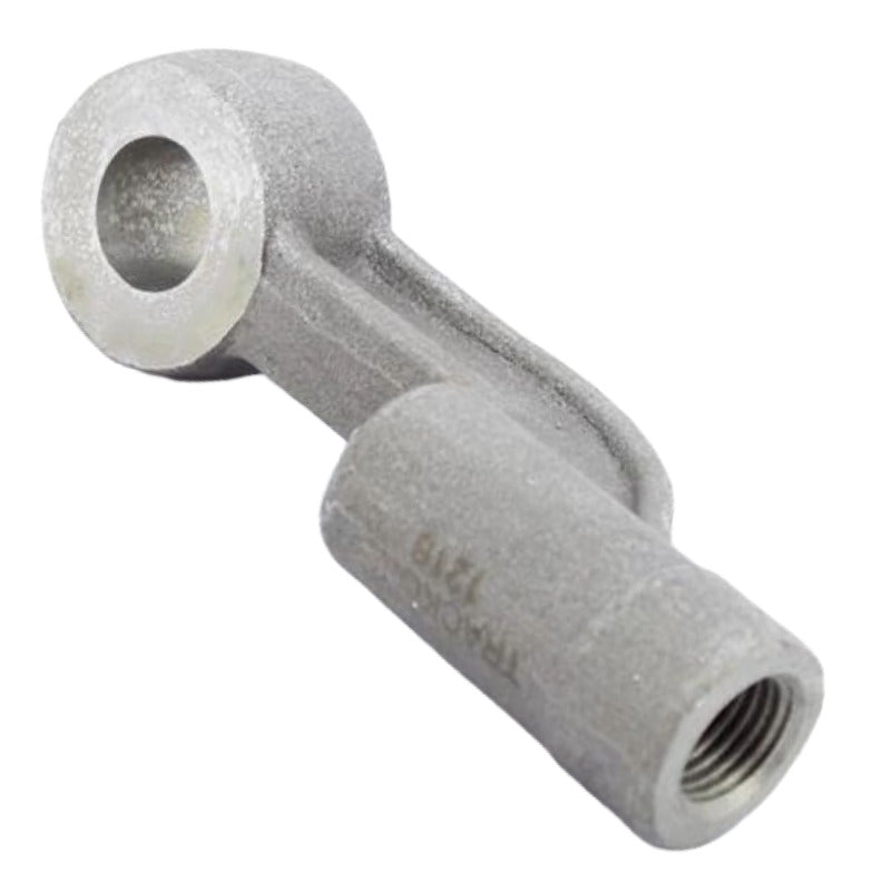 Terminal de Dirección Ext. Smart Fortwo 2002-2007
