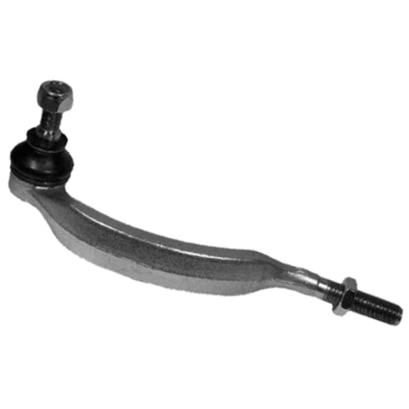 Terminal de Dirección Ext. Izq. Peugeot 407 2006-2009