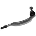 Terminal de Dirección Ext. Der. Peugeot 407 2006-2009