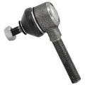 Terminal de Dirección Ext. Peugeot 306 1997-2004