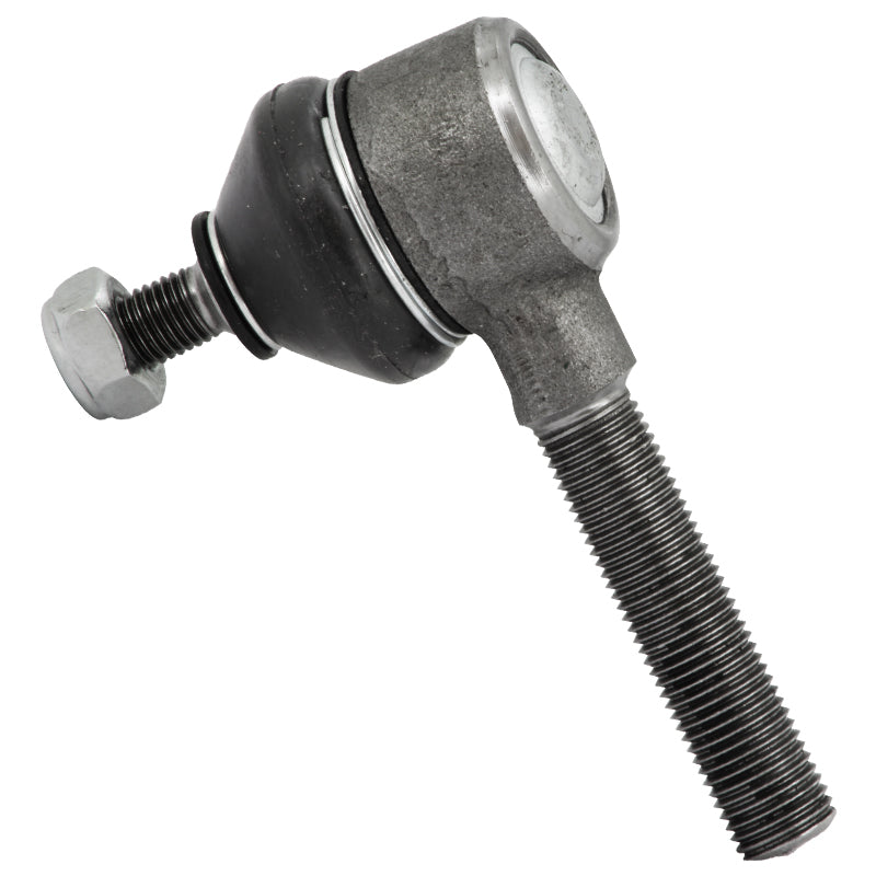 Terminal de Dirección Ext. Peugeot 306 1997-2004