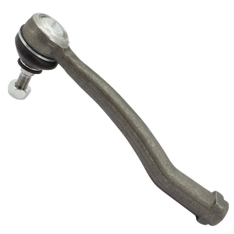 Terminal de Dirección Ext. Der. Peugeot 207 2008-2012
