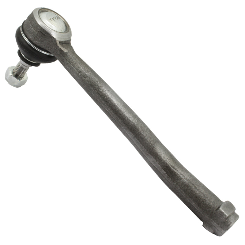 Terminal de Dirección Ext. Izq. Peugeot 207 2008-2012