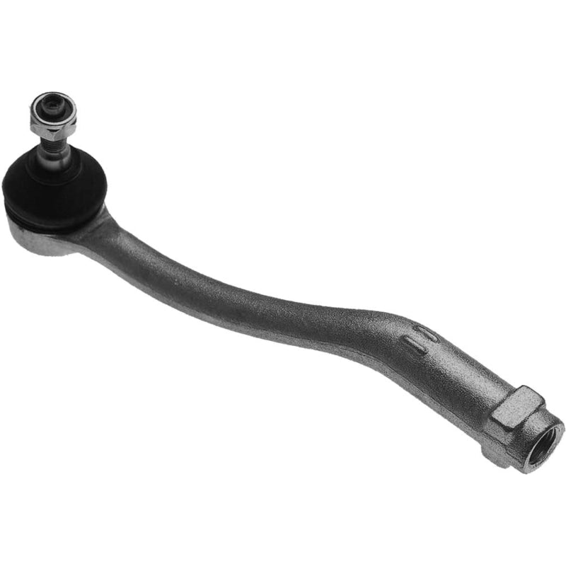 Terminal de Dirección Ext. Der. Peugeot 301 2013-2018