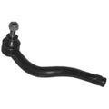 Terminal de Dirección Ext. Izq. Seat Alhambra 2002-2008