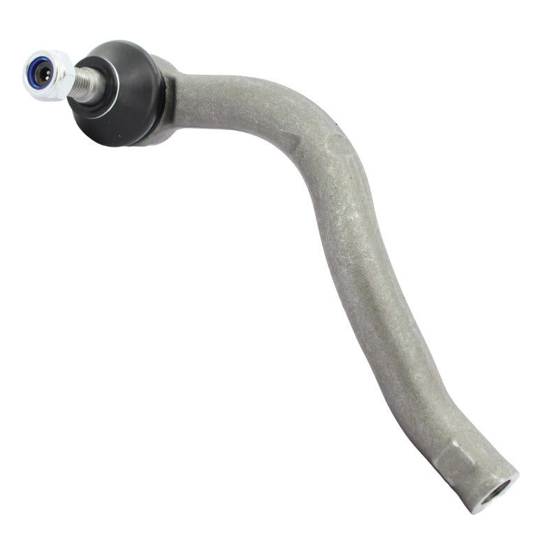 Terminal de Dirección Ext. Der. Seat Alhambra 2002-2008