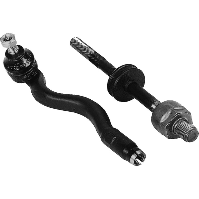 Barra de Dirección Der. Bmw 323Ci 2000-2000