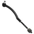 Barra de Dirección Del. Izq. Mini Cooper 2002-2004