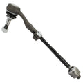 Barra de Dirección Der. Bmw 1 Series M 2011-2011