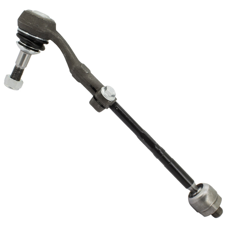 Barra de Dirección Der. Bmw 1 Series M 2011-2011