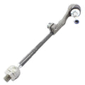 Barra de Dirección Izq. Bmw 1 Series M 2011-2011