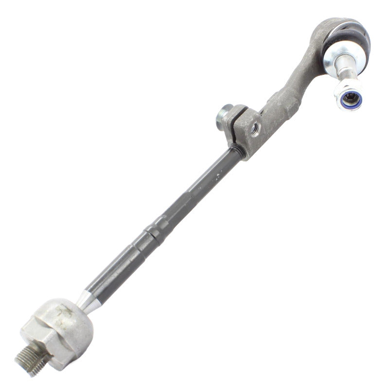 Barra de Dirección Izq. Bmw 1 Series M 2011-2011