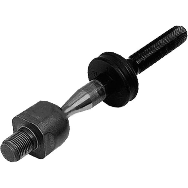 Terminal de Dirección Int. Bmw 525I 2001-2003