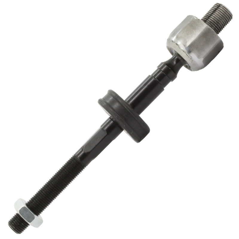 Terminal de Dirección Int. Bmw 318I 1992-2005