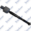 Terminal de Dirección Int. Bmw 525I 2004-2007