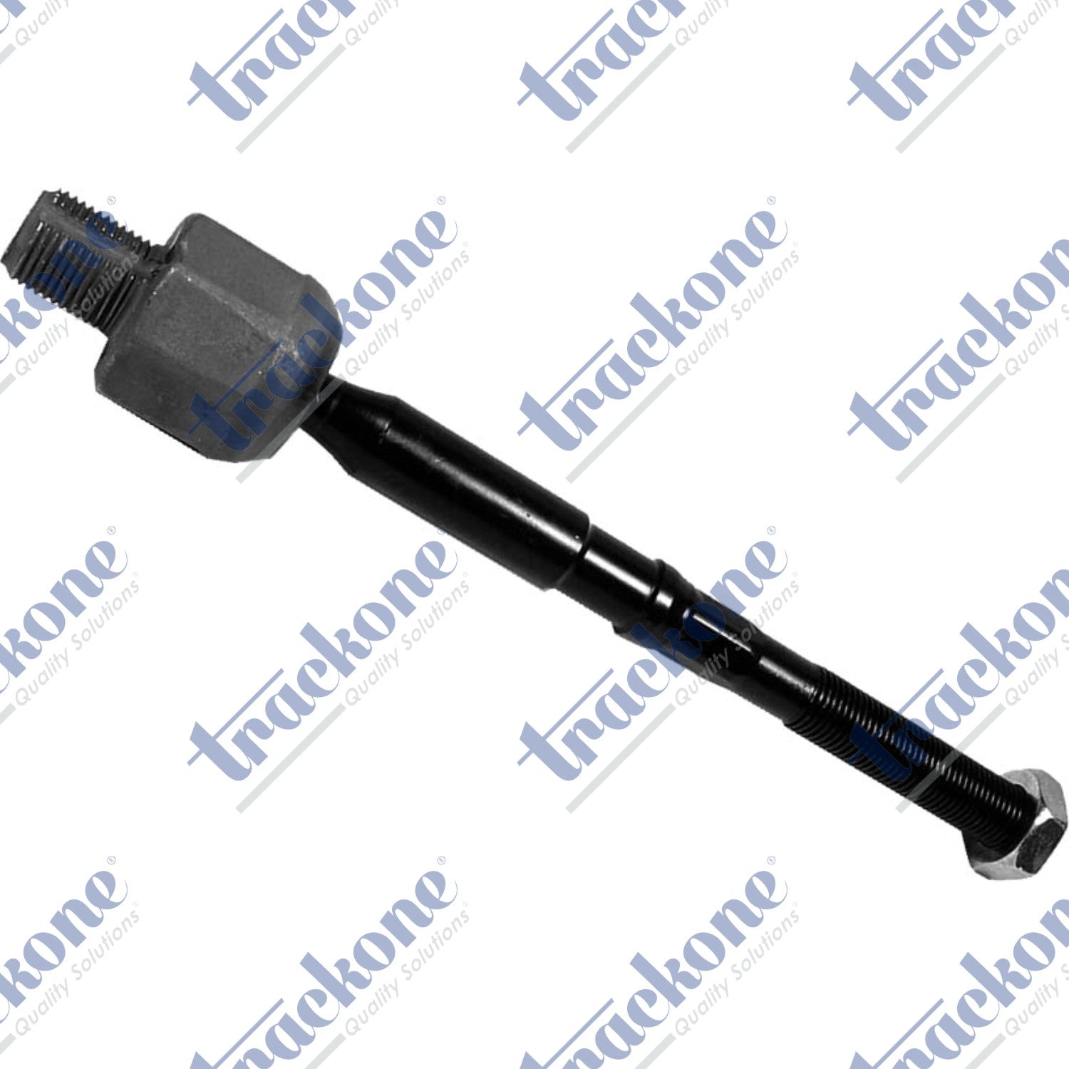 Terminal de Dirección Int. Bmw 525I 2004-2007