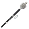 Terminal de Dirección Int. Bmw 528I 2011-2016