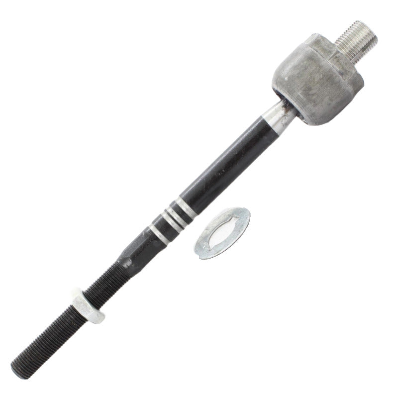 Terminal de Dirección Int. Bmw 528I 2011-2016