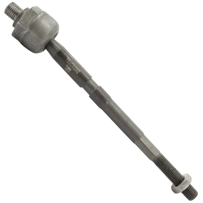 Terminal de Dirección Int. Fiat Panda 2007-2012