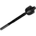 Terminal de Dirección Int. Mercedes Gl320 2007-2009