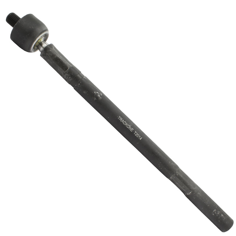 Terminal de Dirección Int. Peugeot 307 2004-2010
