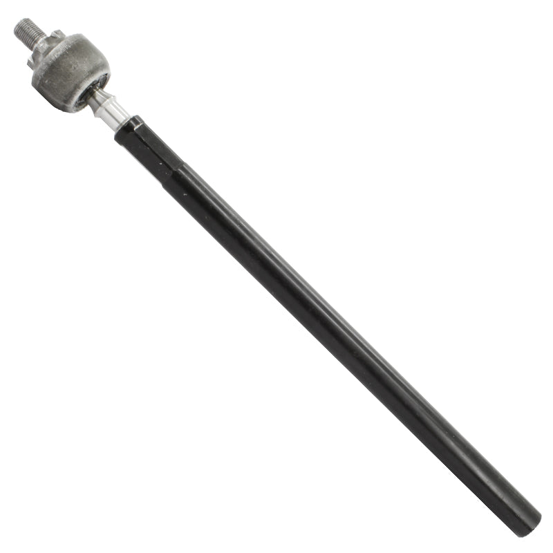 Terminal de Dirección Int. Peugeot 306 1997-2004