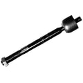 Terminal de Dirección Int. Peugeot 207 2008-2012