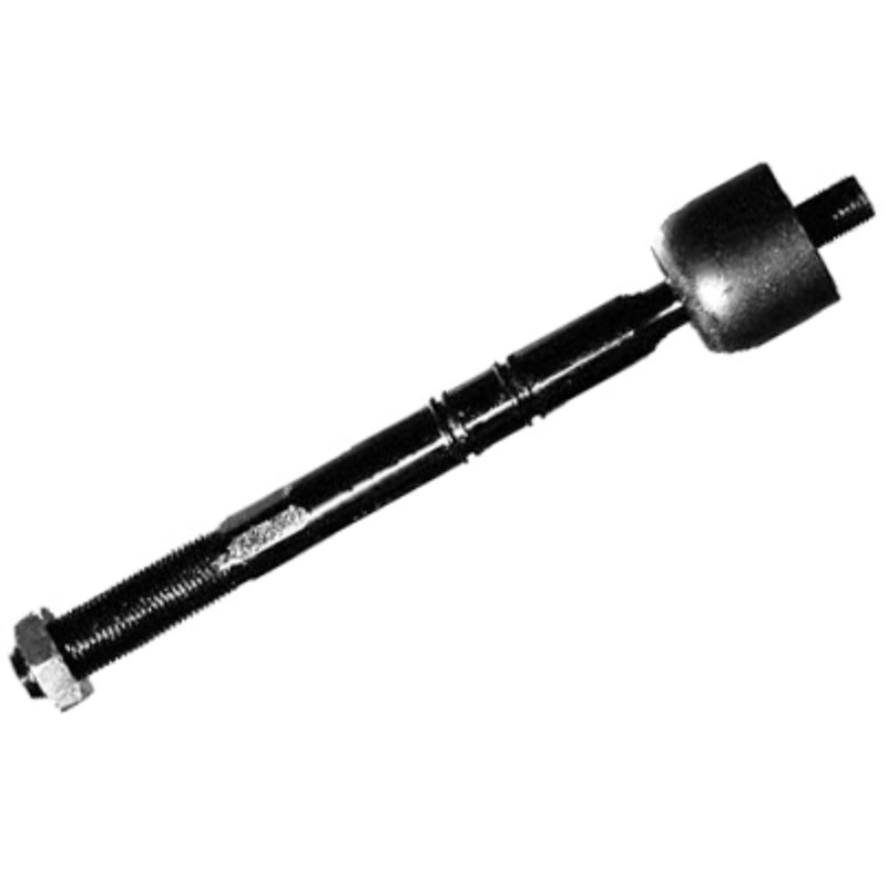 Terminal de Dirección Int. Peugeot 207 2008-2012