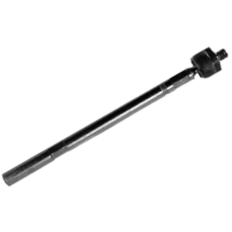 Terminal de Dirección Int. Peugeot 307 2004-2010