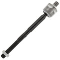 Terminal de Dirección Int. Renault Megane 2004-2010