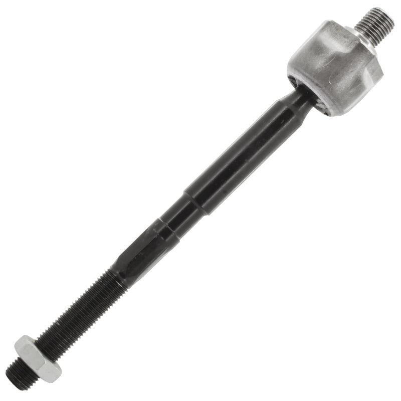 Terminal de Dirección Int. Renault Megane 2004-2010