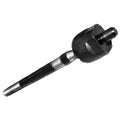 Terminal de Dirección Int. Renault Laguna 2004-2006