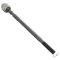 Terminal de Dirección Int. Renault Clio 2002-2006