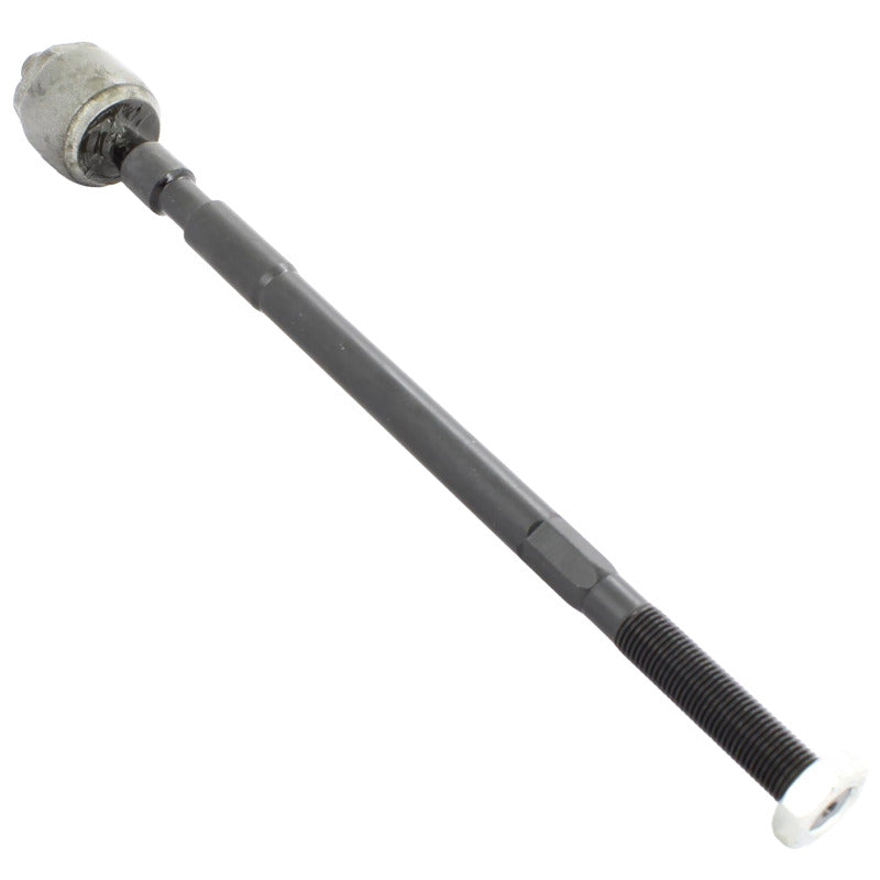 Terminal de Dirección Int. Renault Clio 2002-2006