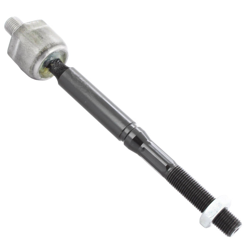 Terminal de Dirección Int. Renault Fluence 2011-2014