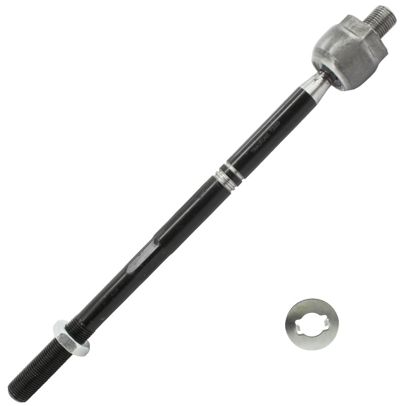 Terminal de Dirección Int. VW Jetta 2005-2026