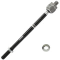 Terminal de Dirección Int. VW Jetta 2005-2026
