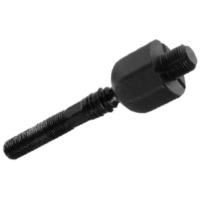 Terminal de Dirección Int. Volvo S60 2004-2009