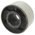 Buje de Horquilla Del. Inf. Bmw 318I 1992-1998