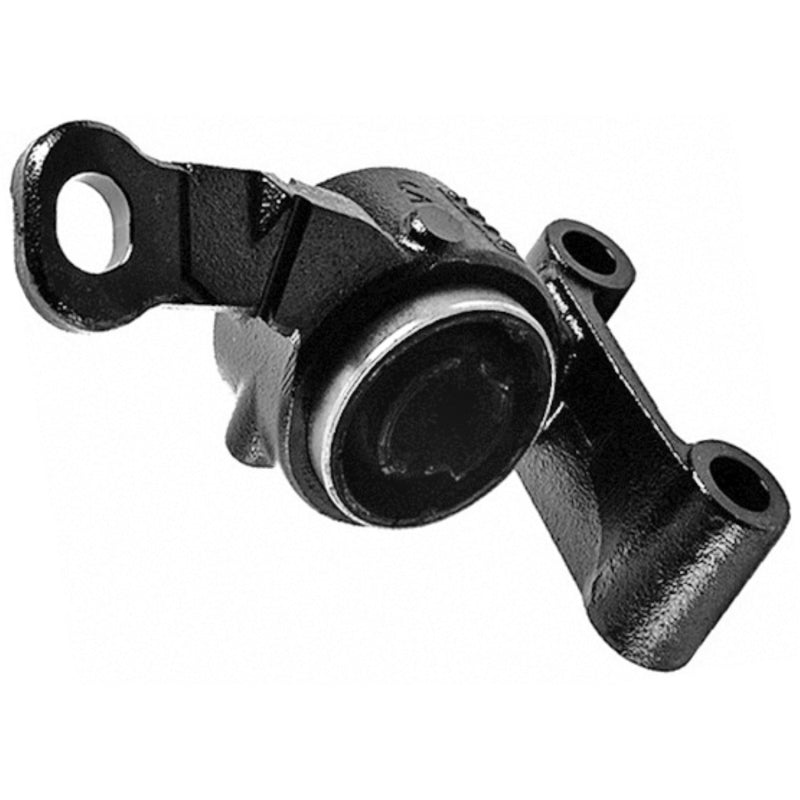 Buje de Horquilla Del. Inf. Izq. Mini Cooper 2002-2008