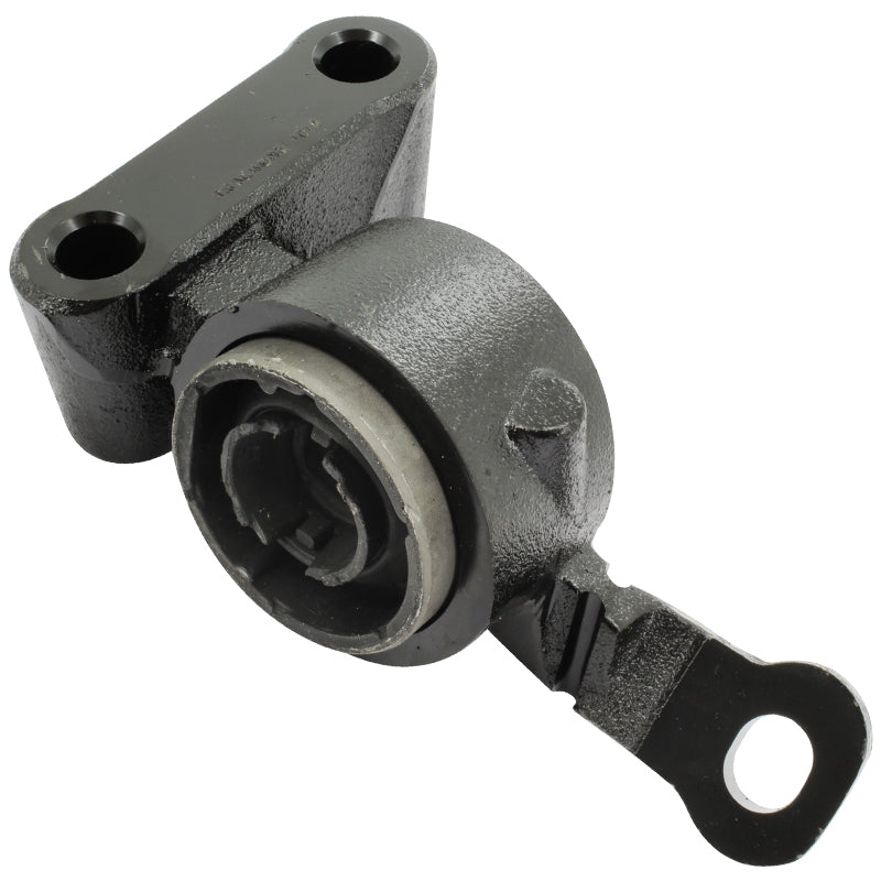 Buje de Horquilla Del. Inf. Der. Mini Cooper 2002-2008