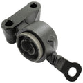 Buje de Horquilla Del. Inf. Der. Mini Cooper 2002-2008