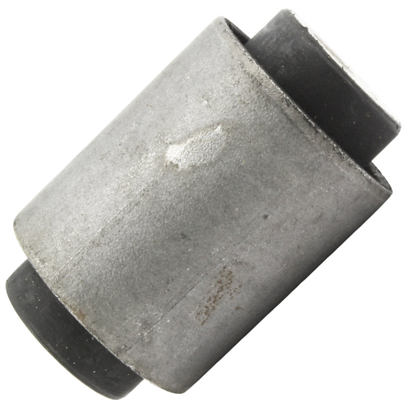 Buje de Horquilla Tras. Bmw 318I 1991-1998